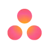 Asana