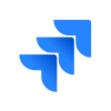 Jira