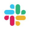 Slack